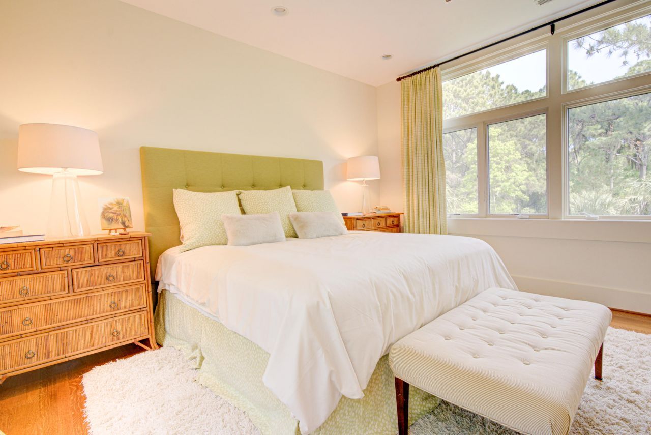 199 Lake Timicau Lane Photo 28