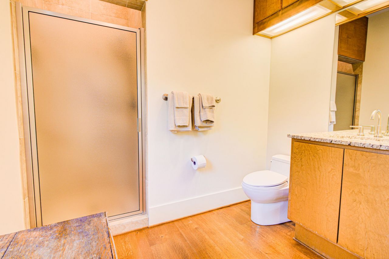 199 Lake Timicau Lane Photo 29