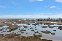 199 Lake Timicau Lane photo 4