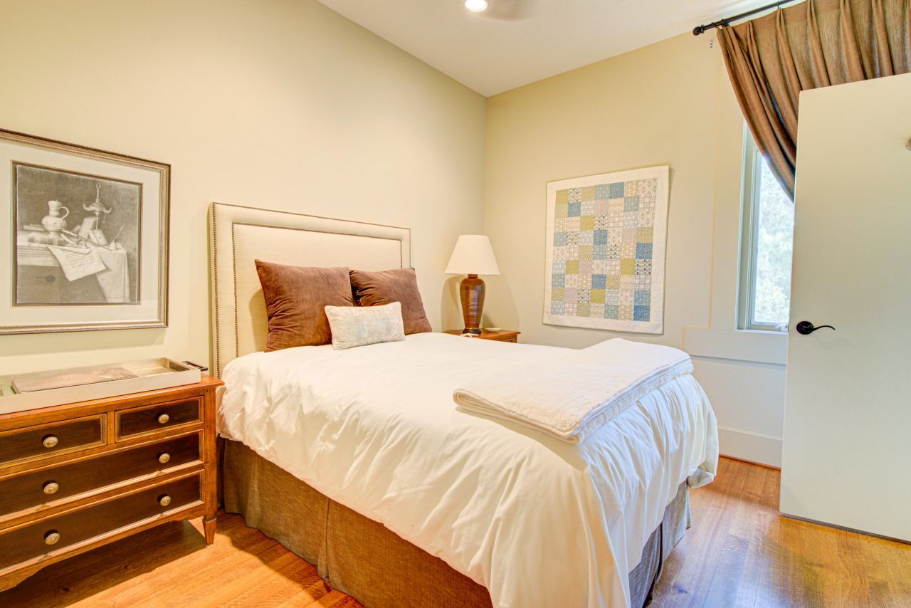 199 Lake Timicau Lane Photo 30