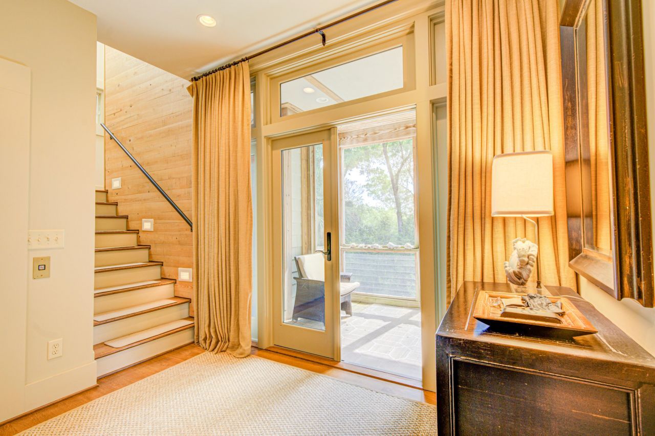 199 Lake Timicau Lane Photo 31