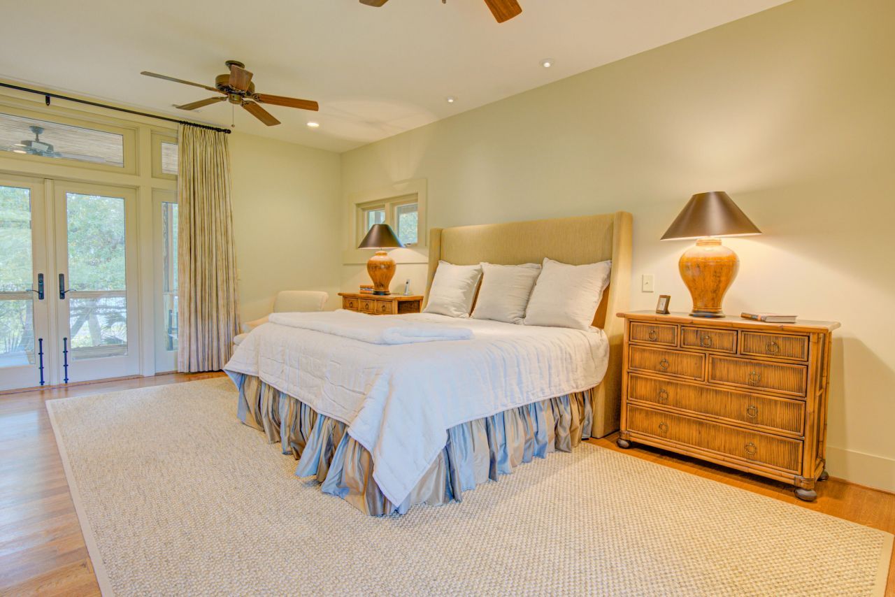 199 Lake Timicau Lane Photo 32