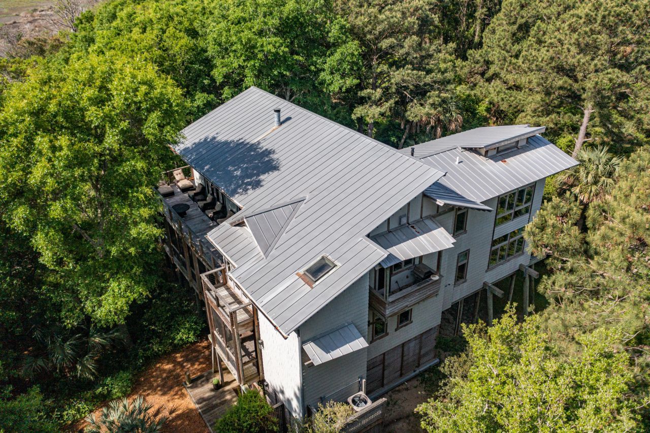 199 Lake Timicau Lane Photo 34