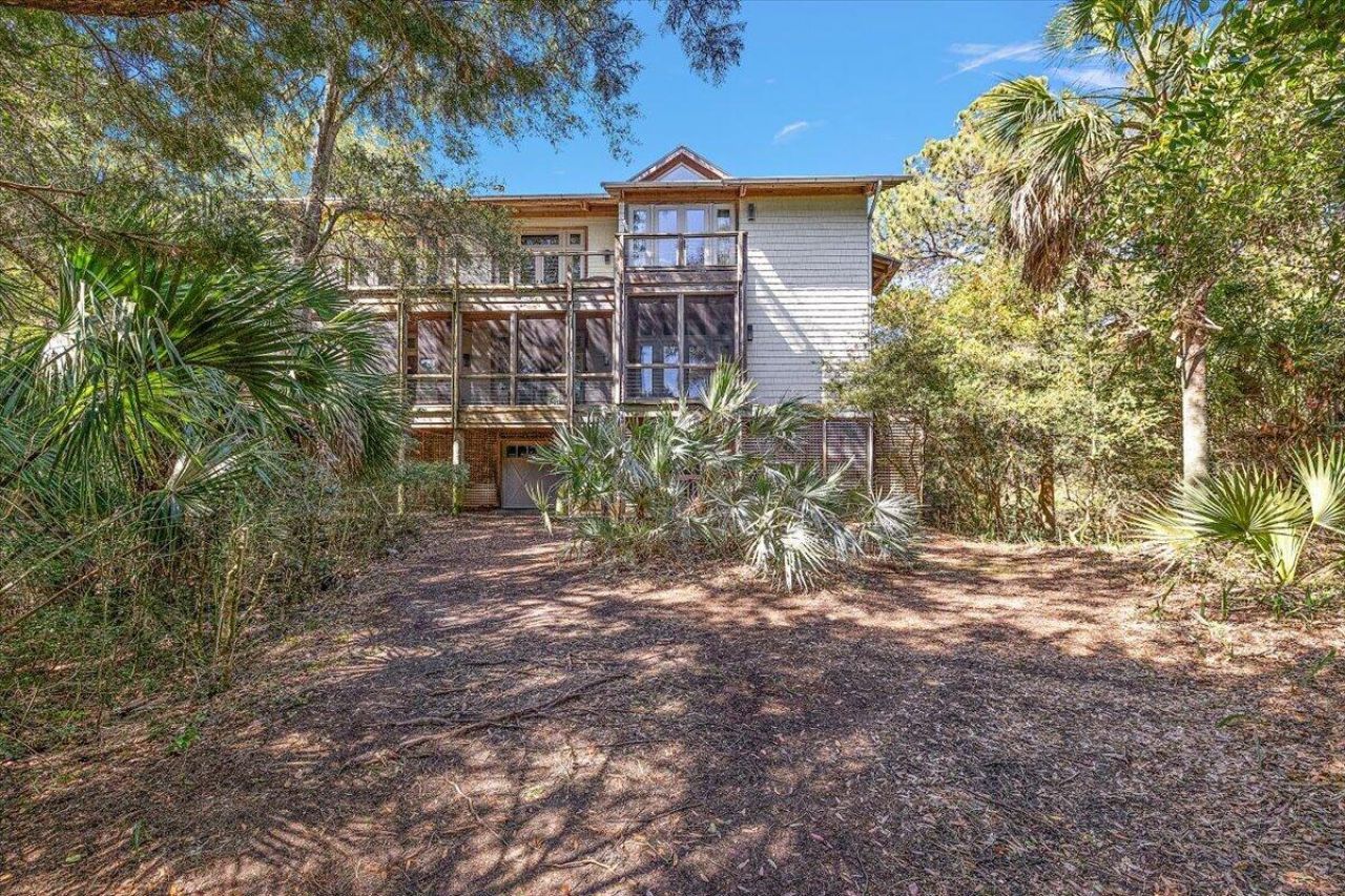 199 Lake Timicau Lane Photo 35