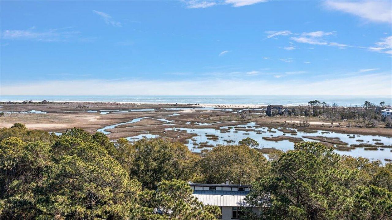 199 Lake Timicau Lane Photo 36