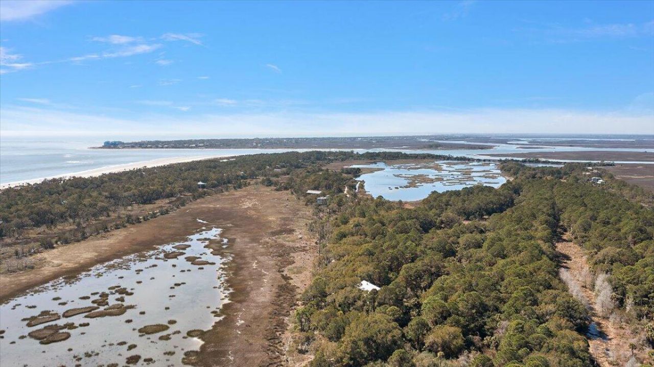 199 Lake Timicau Lane Photo 37