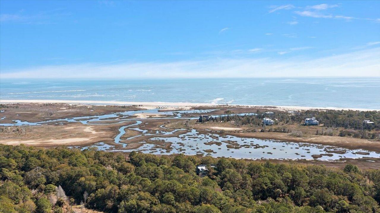 199 Lake Timicau Lane Photo 38