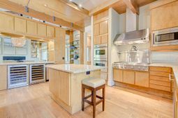 199 Lake Timicau Lane photo 4