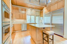 199 Lake Timicau Lane photo 4