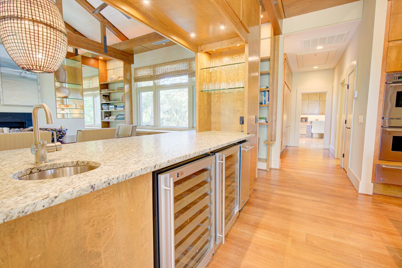 199 Lake Timicau Lane Photo 6