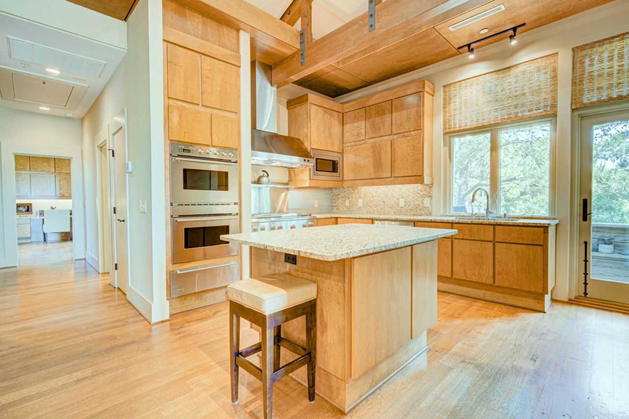 199 Lake Timicau Lane Photo 7