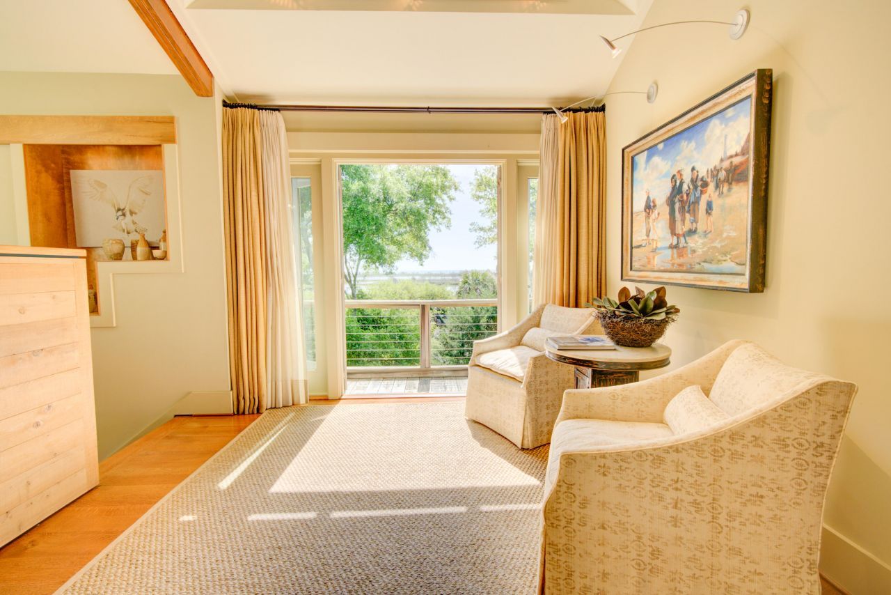 199 Lake Timicau Lane Photo 8