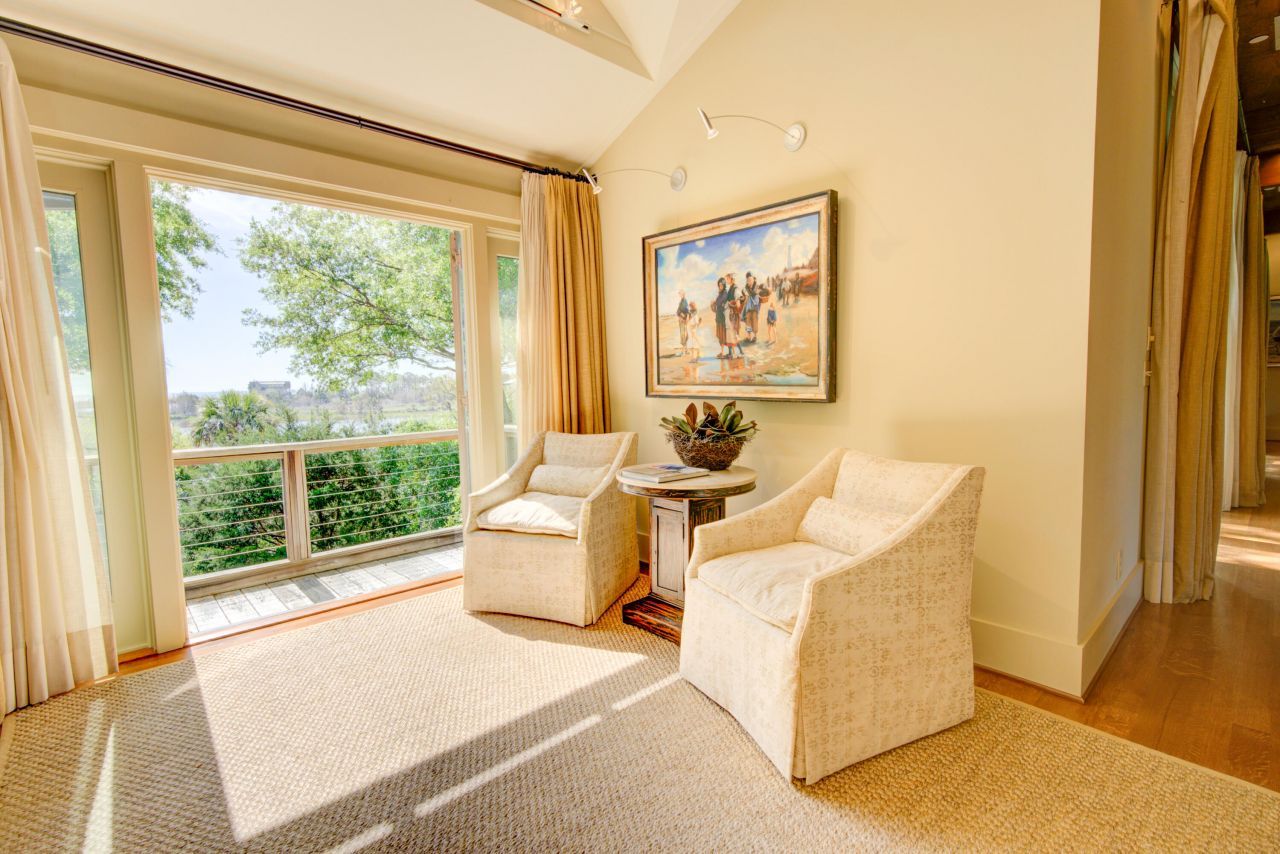 199 Lake Timicau Lane Photo 9