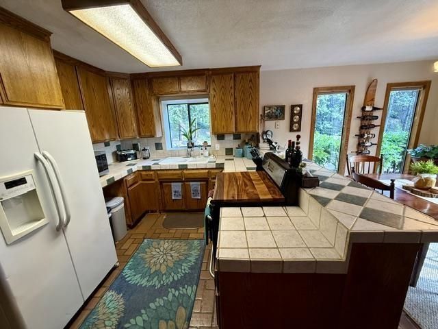 6867 Almanor Lake Estates Drive, Lake Almanor, CA 96137 Photo