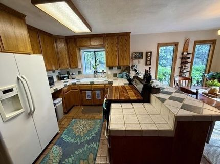 6867 Almanor Lake Estates Drive, Lake Almanor, CA 96137 Photo