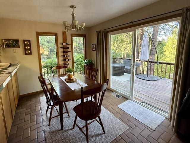 6867 Almanor Lake Estates Drive, Lake Almanor, CA 96137 Photo