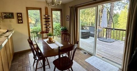 6867 Almanor Lake Estates Drive, Lake Almanor, CA 96137 Photo