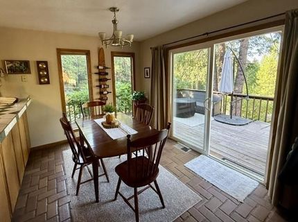 6867 Almanor Lake Estates Drive, Lake Almanor, CA 96137 Photo