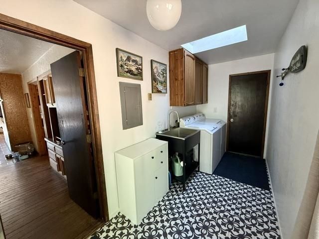 6867 Almanor Lake Estates Drive, Lake Almanor, CA 96137 Photo