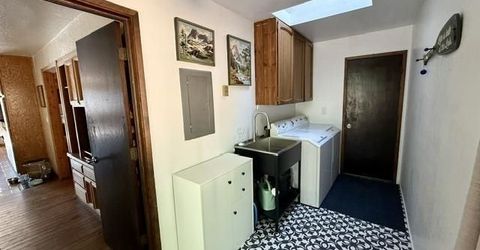 6867 Almanor Lake Estates Drive, Lake Almanor, CA 96137 Photo