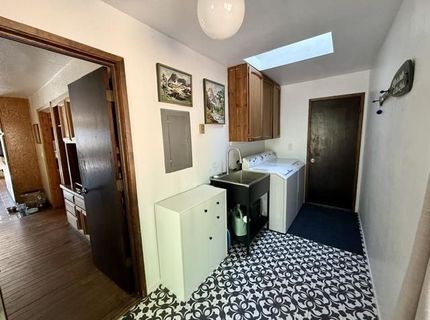 6867 Almanor Lake Estates Drive, Lake Almanor, CA 96137 Photo