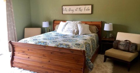 6867 Almanor Lake Estates Drive, Lake Almanor, CA 96137 Photo