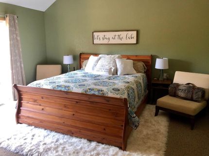 6867 Almanor Lake Estates Drive, Lake Almanor, CA 96137 Photo