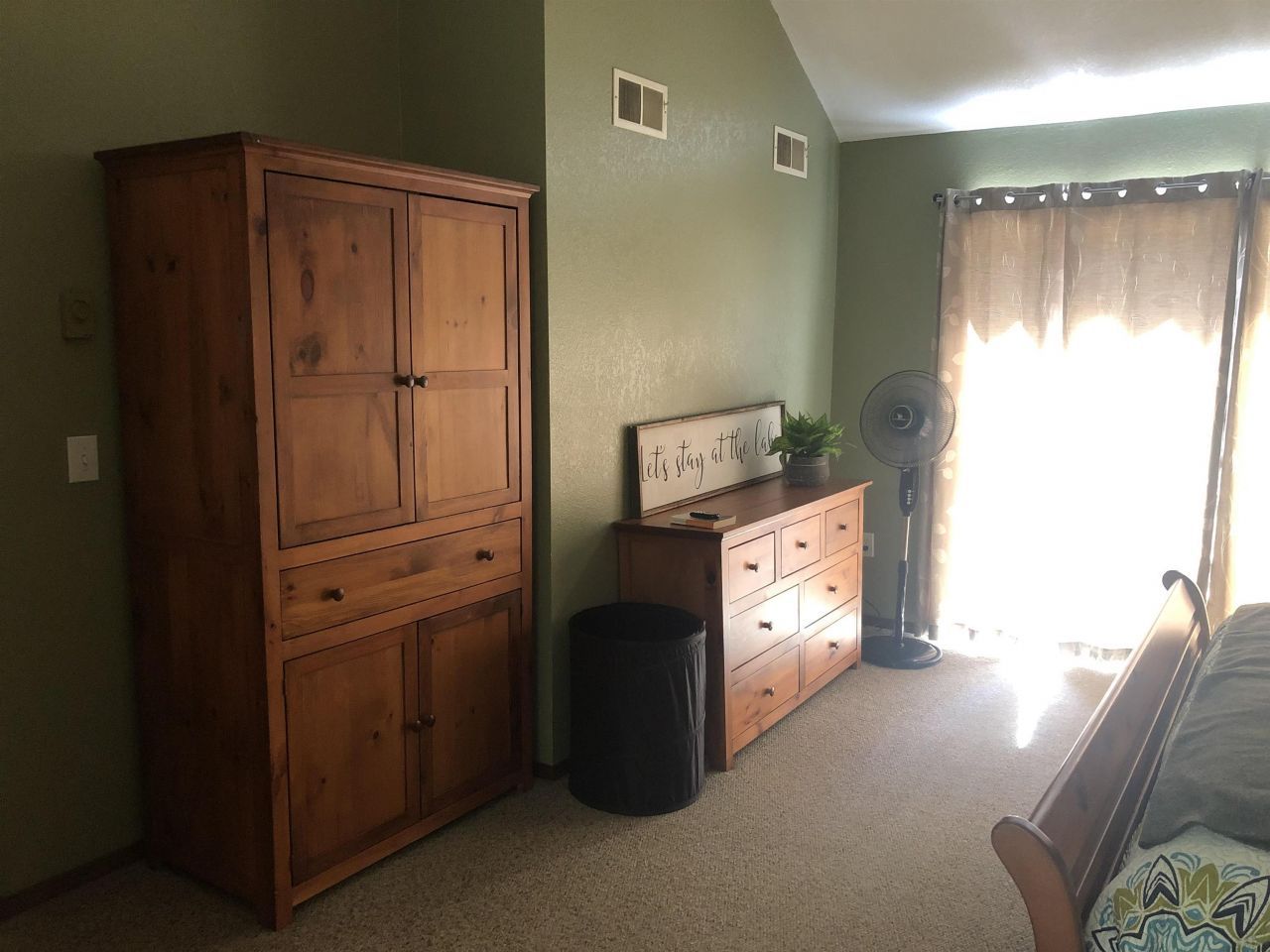 6867 Almanor Lake Estates Drive, Lake Almanor, CA 96137 Photo