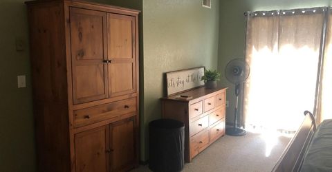 6867 Almanor Lake Estates Drive, Lake Almanor, CA 96137 Photo