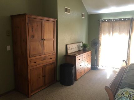 6867 Almanor Lake Estates Drive, Lake Almanor, CA 96137 Photo