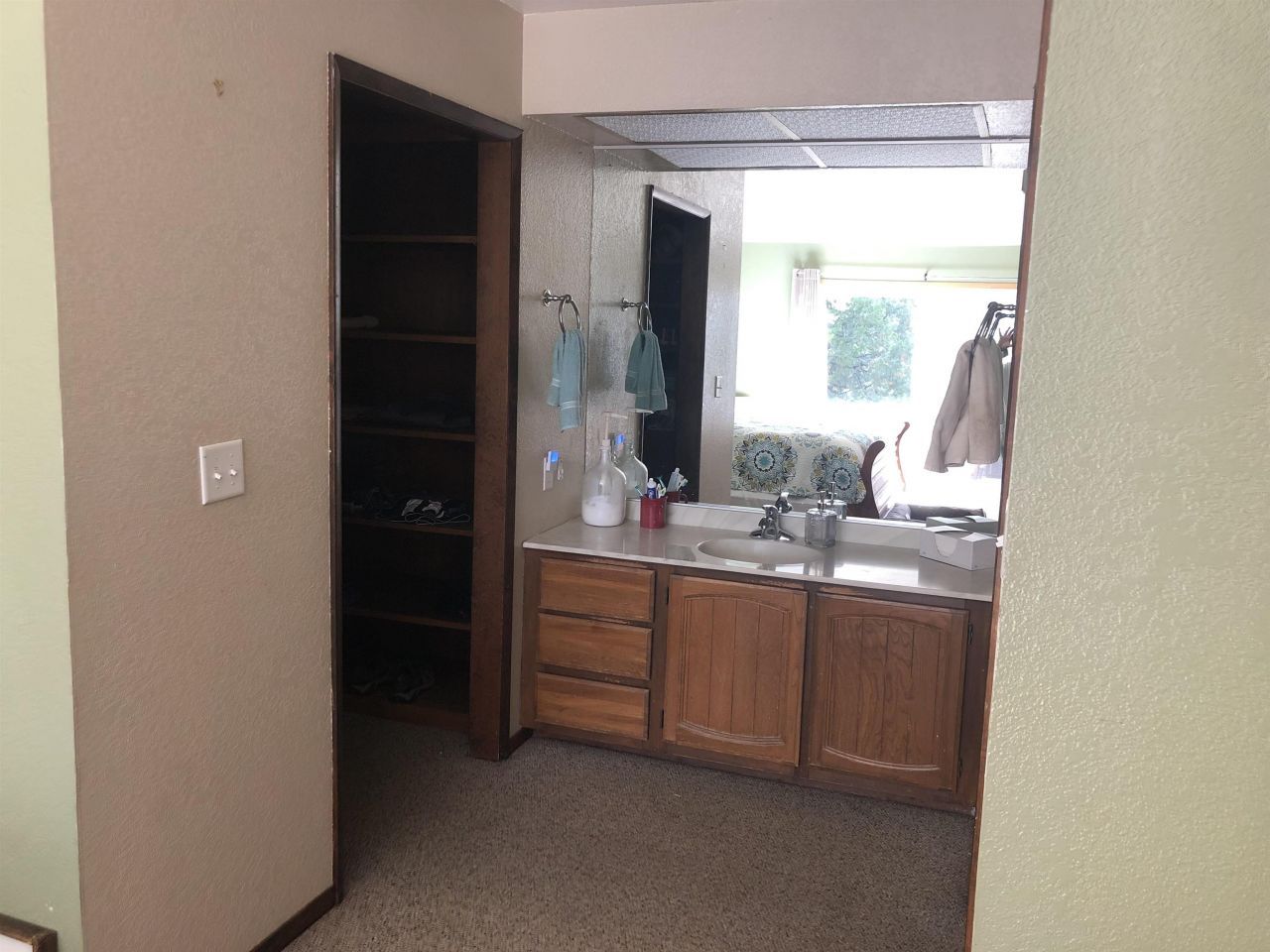 6867 Almanor Lake Estates Drive, Lake Almanor, CA 96137 Photo