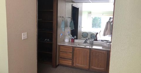 6867 Almanor Lake Estates Drive, Lake Almanor, CA 96137 Photo