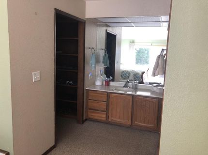 6867 Almanor Lake Estates Drive, Lake Almanor, CA 96137 Photo