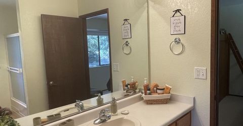 6867 Almanor Lake Estates Drive, Lake Almanor, CA 96137 Photo