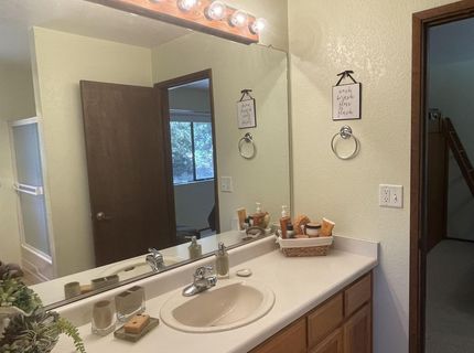 6867 Almanor Lake Estates Drive, Lake Almanor, CA 96137 Photo