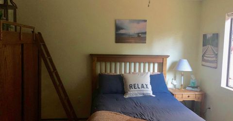 6867 Almanor Lake Estates Drive, Lake Almanor, CA 96137 Photo