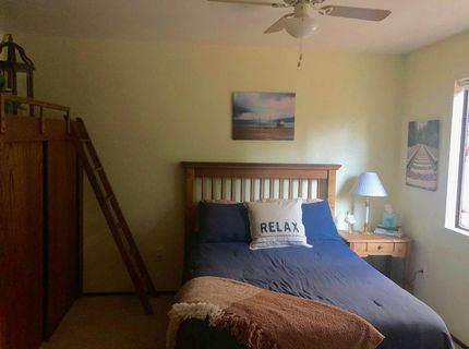 6867 Almanor Lake Estates Drive, Lake Almanor, CA 96137 Photo