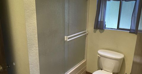 6867 Almanor Lake Estates Drive, Lake Almanor, CA 96137 Photo