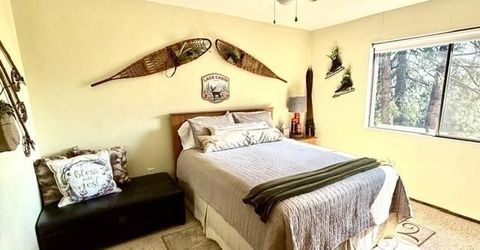 6867 Almanor Lake Estates Drive, Lake Almanor, CA 96137 Photo