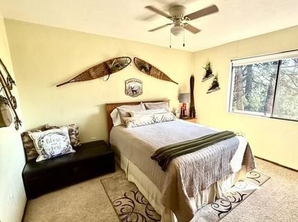 6867 Almanor Lake Estates Drive, Lake Almanor, CA 96137 Photo