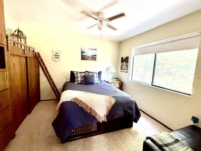 6867 Almanor Lake Estates Drive, Lake Almanor, CA 96137 Photo