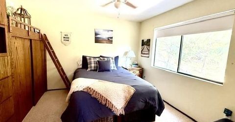 6867 Almanor Lake Estates Drive, Lake Almanor, CA 96137 Photo