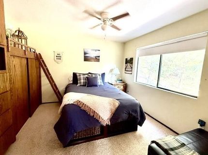 6867 Almanor Lake Estates Drive, Lake Almanor, CA 96137 Photo