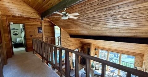 6867 Almanor Lake Estates Drive, Lake Almanor, CA 96137 Photo