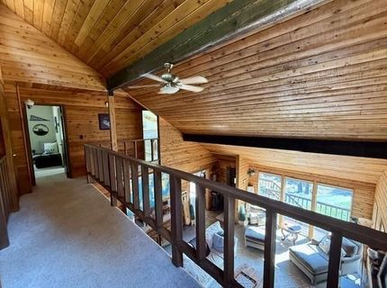 6867 Almanor Lake Estates Drive, Lake Almanor, CA 96137 Photo