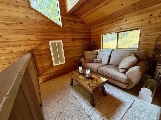 6867 Almanor Lake Estates Drive, Lake Almanor, CA 96137 Photo