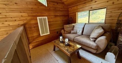 6867 Almanor Lake Estates Drive, Lake Almanor, CA 96137 Photo