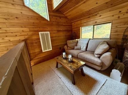 6867 Almanor Lake Estates Drive, Lake Almanor, CA 96137 Photo