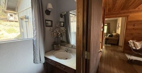 6867 Almanor Lake Estates Drive, Lake Almanor, CA 96137 Photo