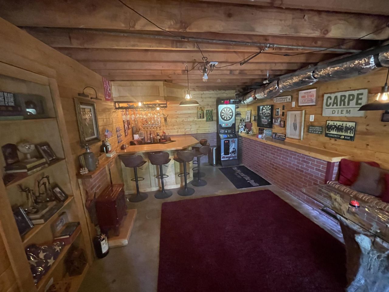 6867 Almanor Lake Estates Drive, Lake Almanor, CA 96137 Photo